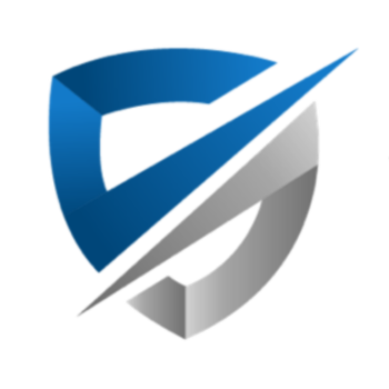 Academy Security Group